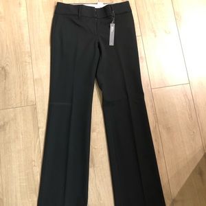 LOFT Marisa Trouser